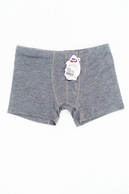 Труси для хлопчиків 